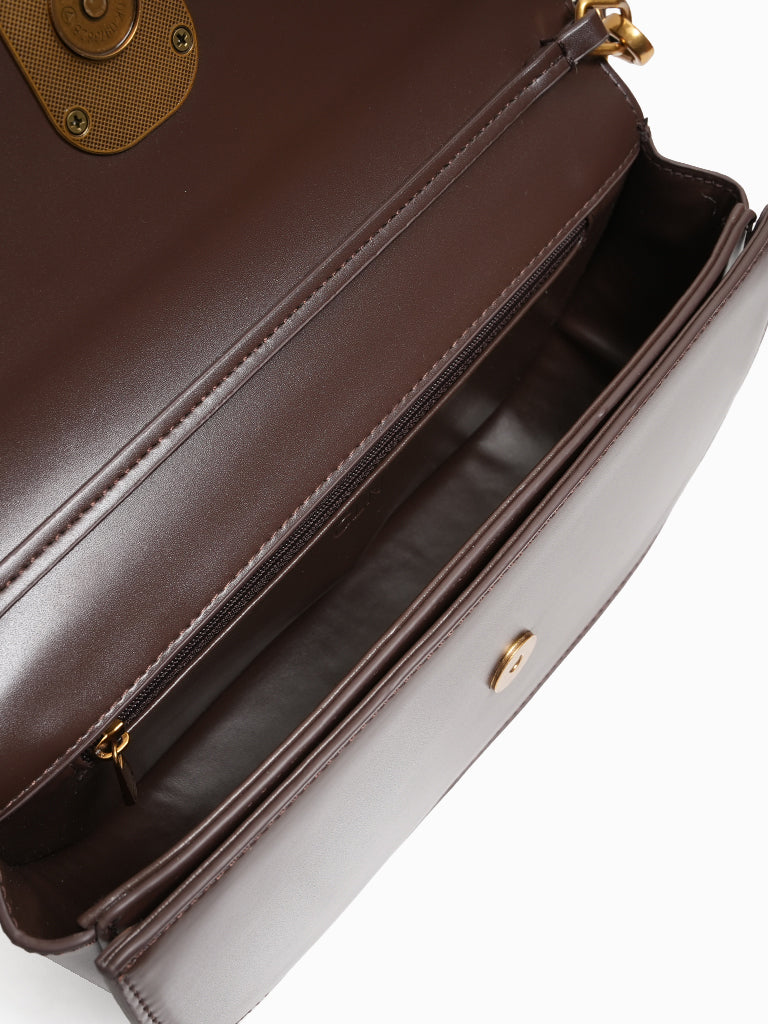 Kate Crossbody Bag