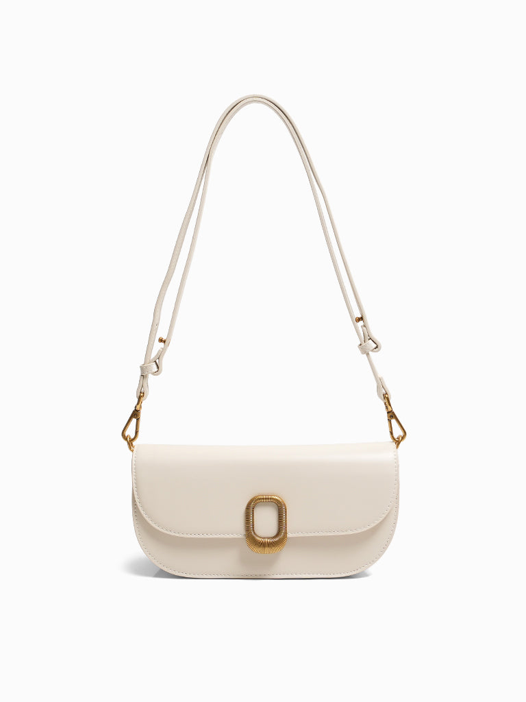 Kate Crossbody Bag