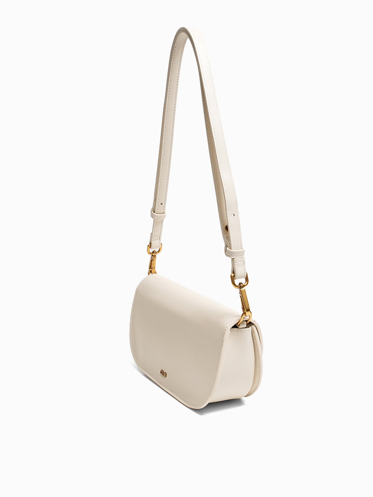 Kate Crossbody Bag