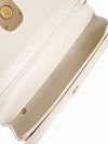 Kate Crossbody Bag