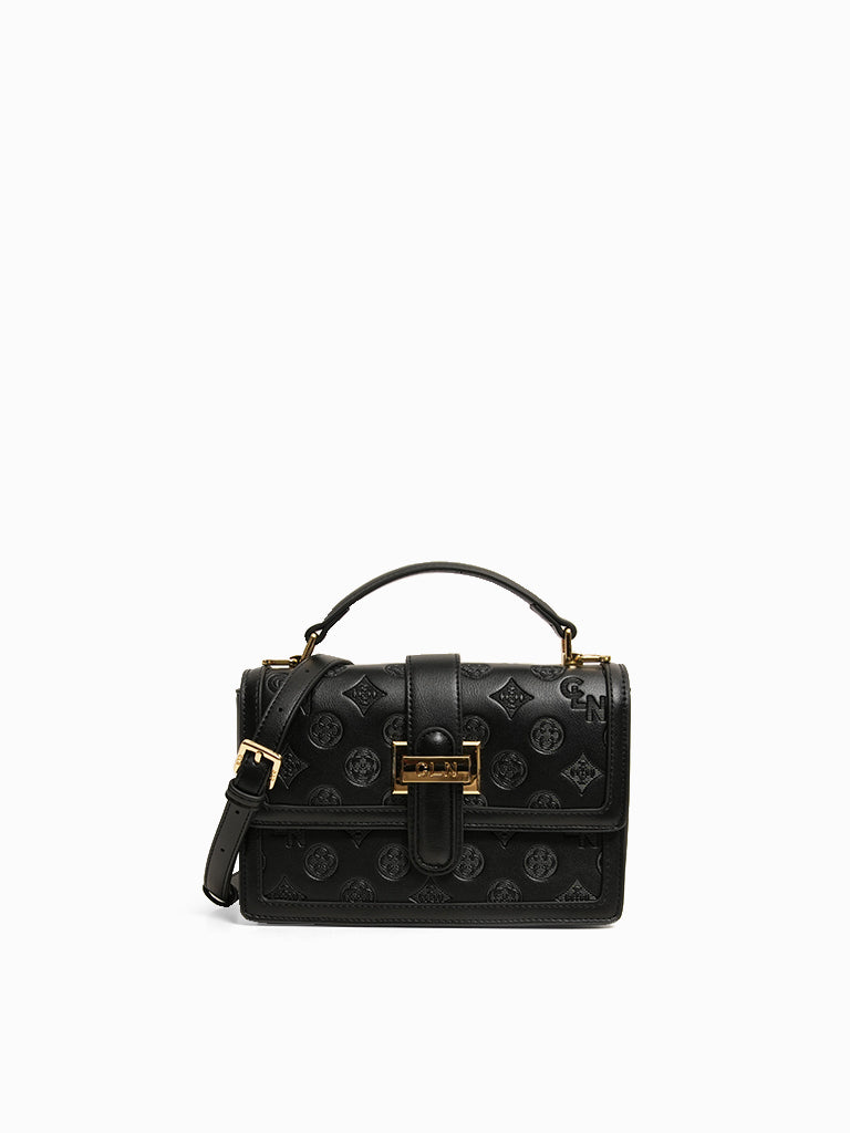 Katherine Handbag