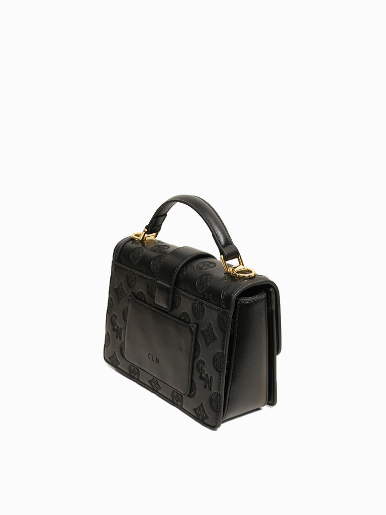 Katherine Handbag