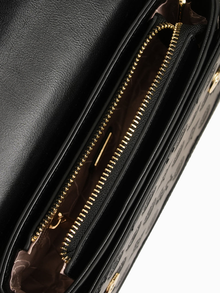 Katherine Handbag