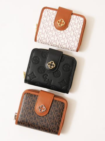 Kathie Wallet