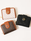 Kathie Wallet