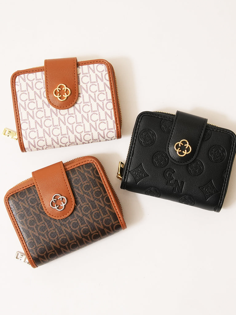 Kathie Wallet