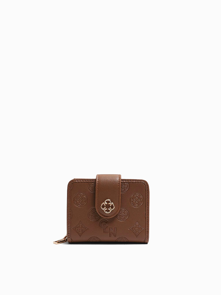 Kathie Wallet