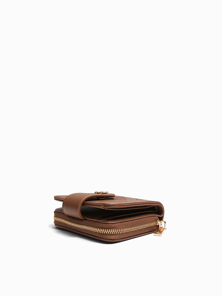 Kathie Wallet