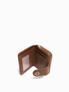 Kathie Wallet