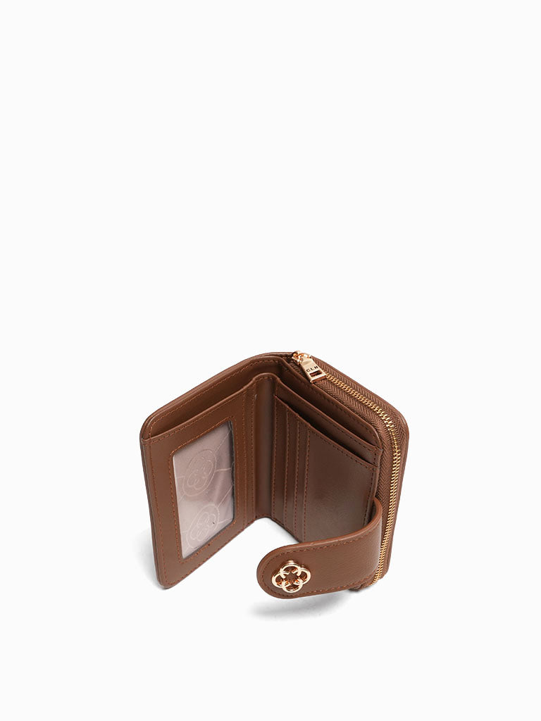 Kathie Wallet