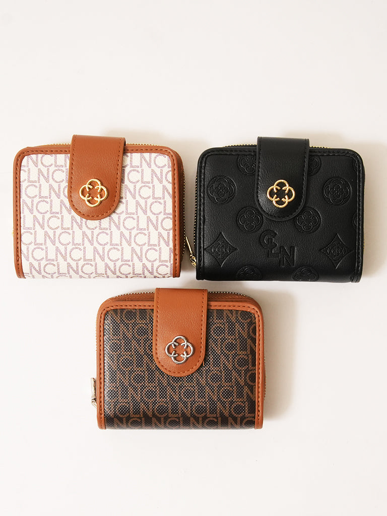 Kathie Wallet