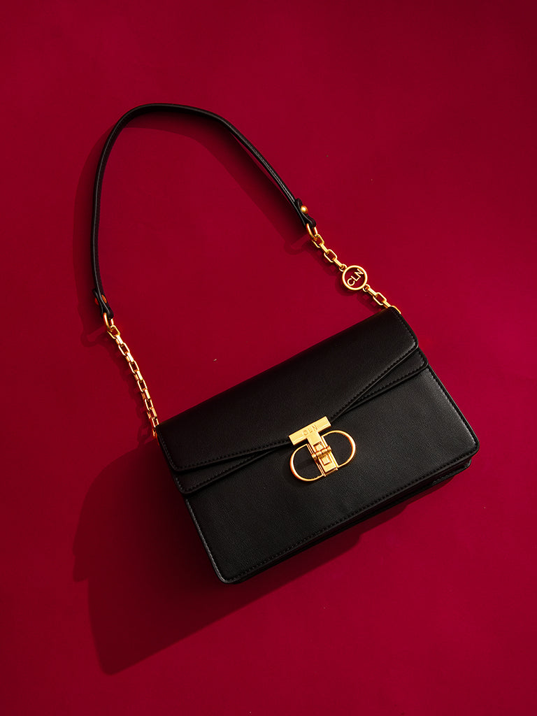 Kathrina Shoulder Bag