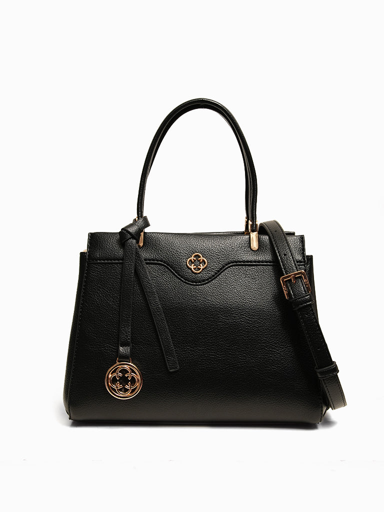 Katniss Handbag