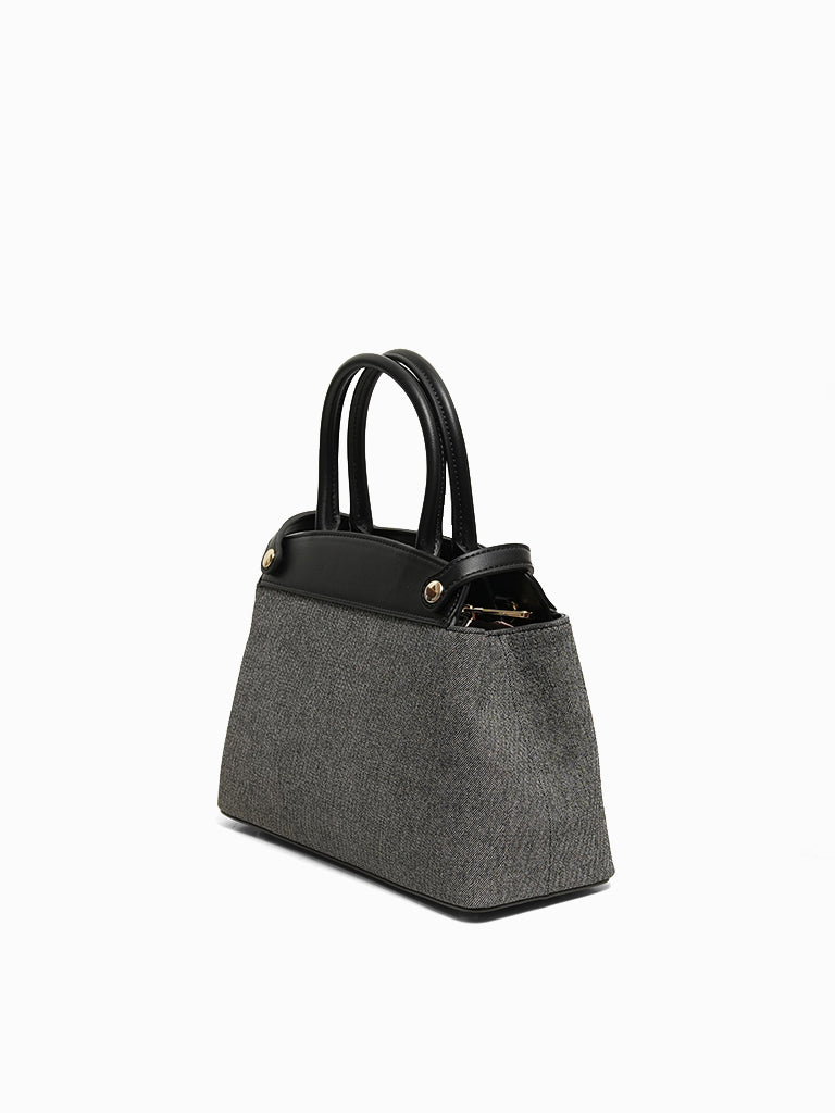 Kaycee Handbag