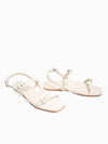 Kazuha Sandals