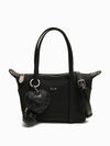 Keena Handbag