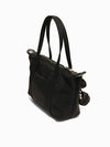Keena Handbag
