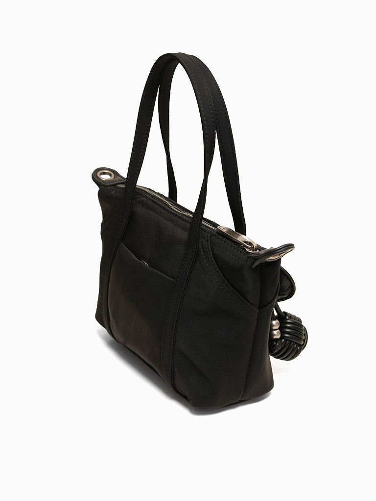 Keena Handbag