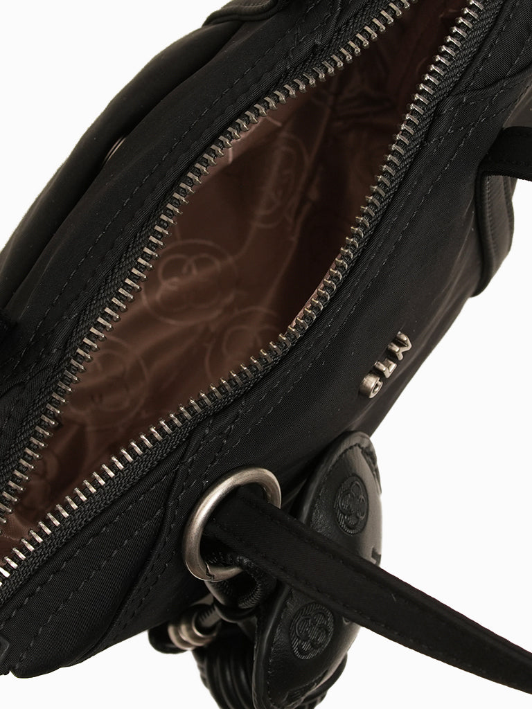 Keena Handbag