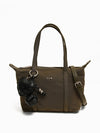Keena Handbag
