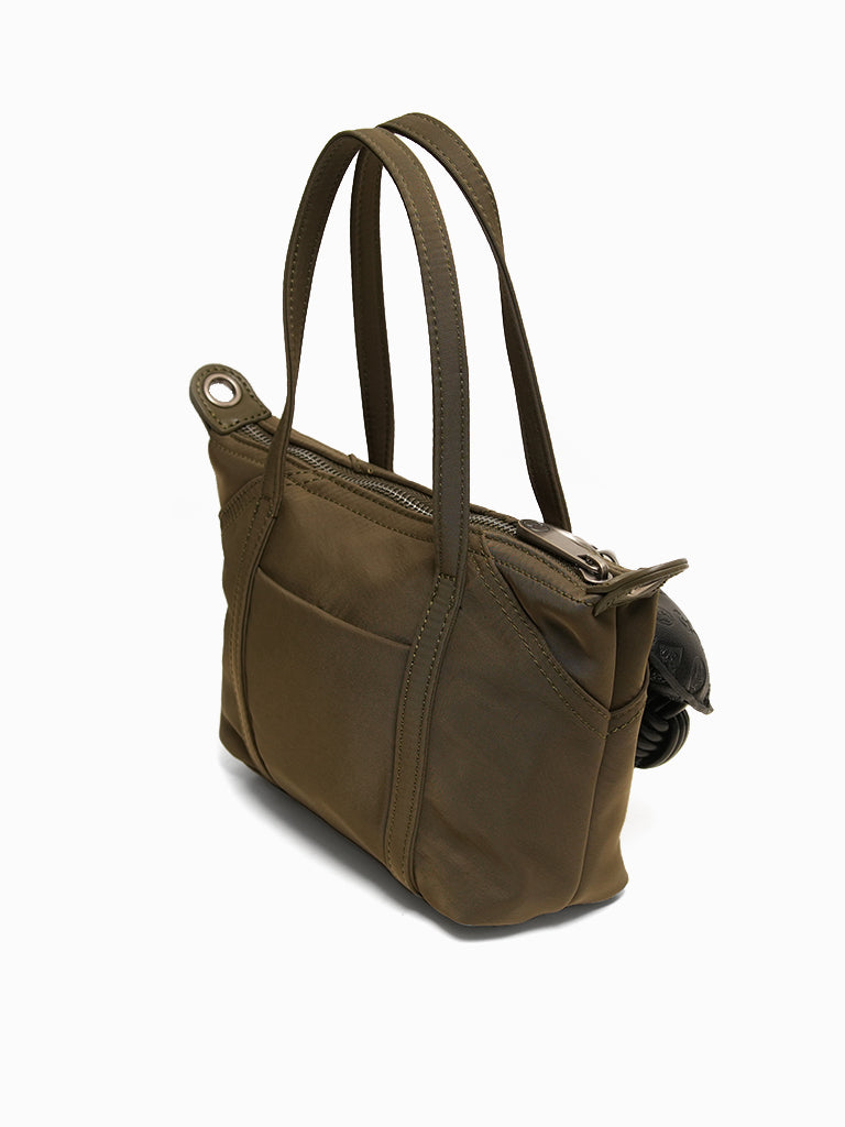Keena Handbag