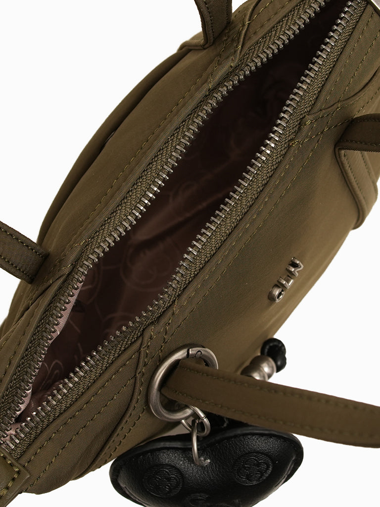 Keena Handbag