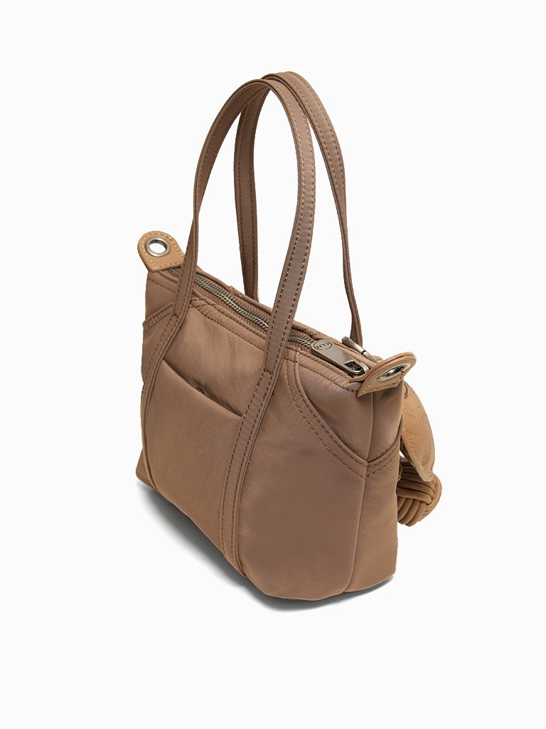 Keena Handbag