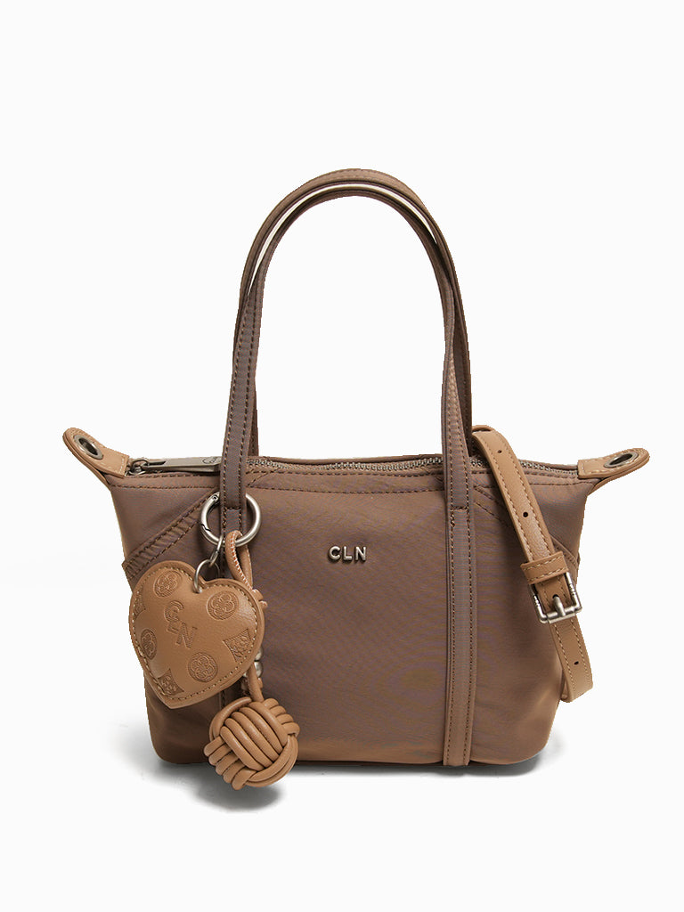 Keena Handbag
