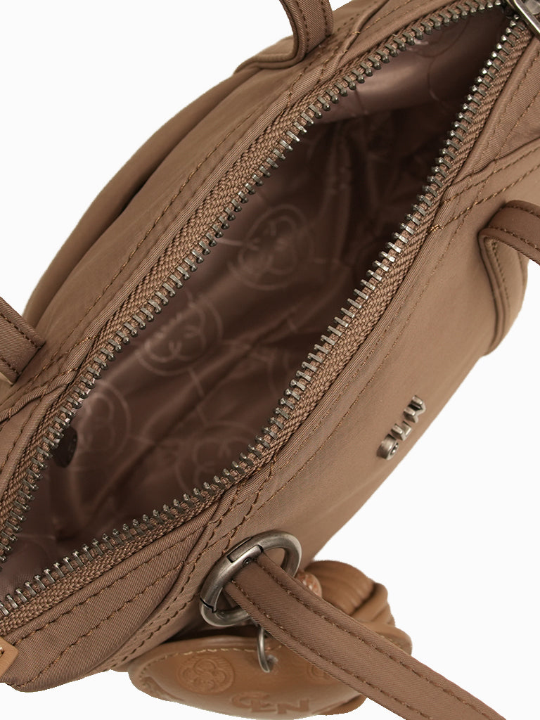 Keena Handbag