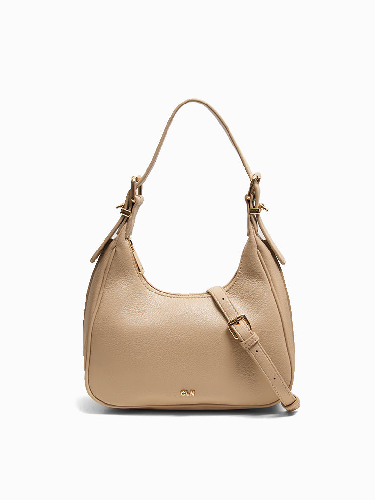 Keina Shoulder Bag