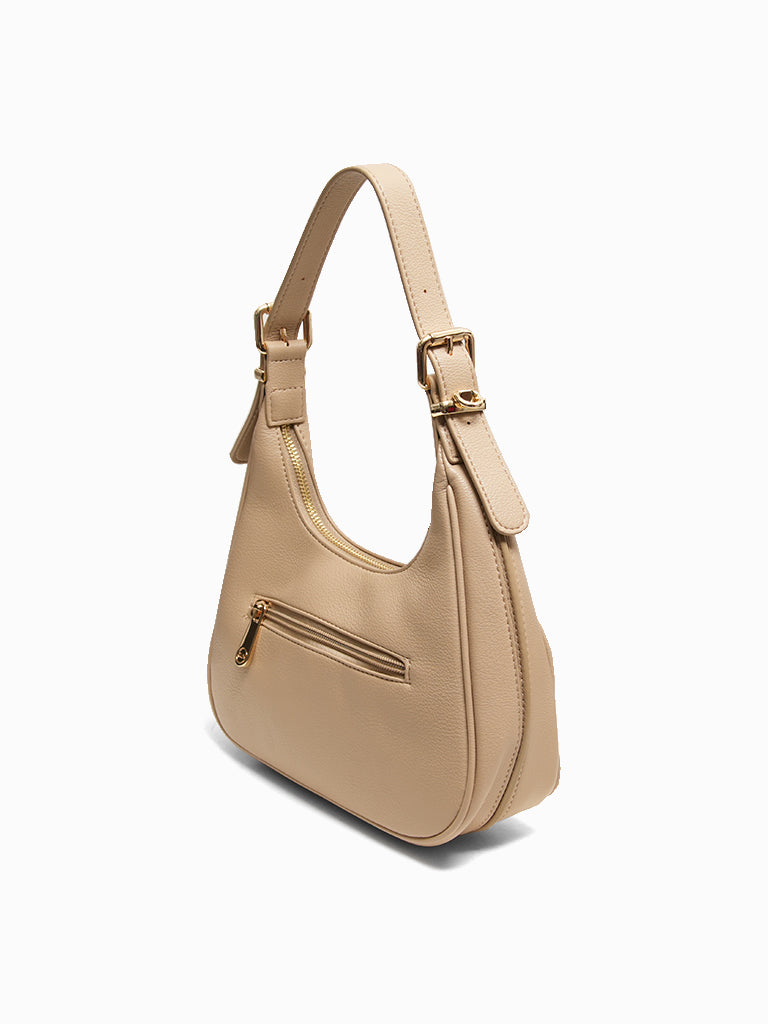 Keina Shoulder Bag