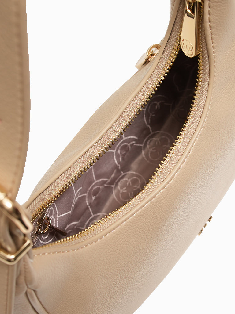 Keina Shoulder Bag