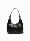 Keina Shoulder Bag