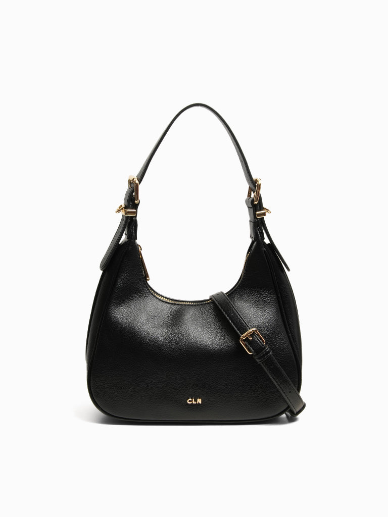 Keina Shoulder Bag