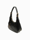 Keina Shoulder Bag