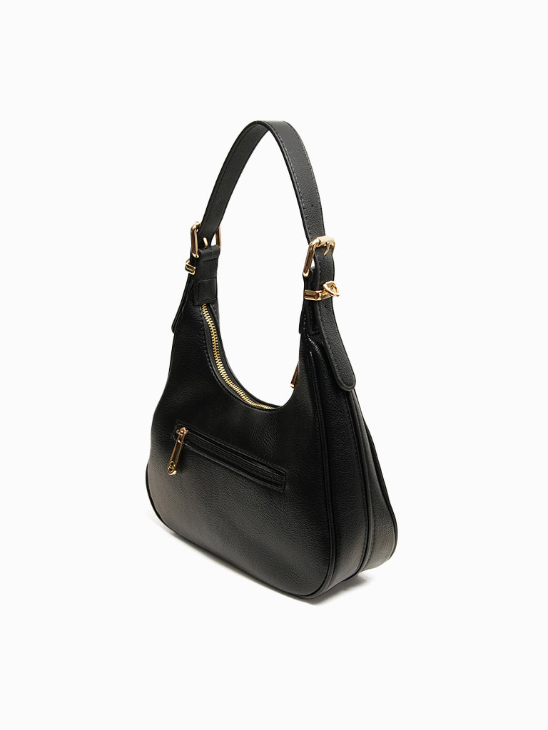 Keina Shoulder Bag