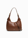 Keina Shoulder Bag