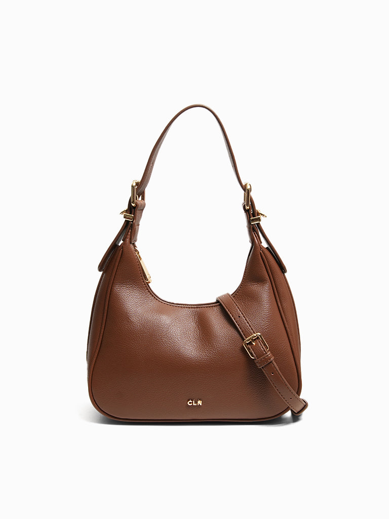 Keina Shoulder Bag