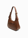 Keina Shoulder Bag
