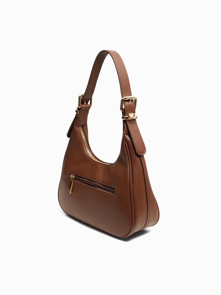 Keina Shoulder Bag