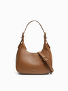 Keina Shoulder Bag
