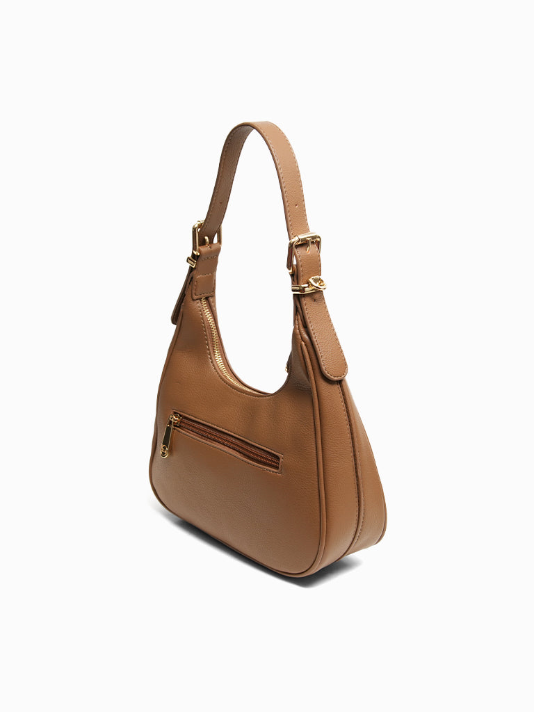 Keina Shoulder Bag
