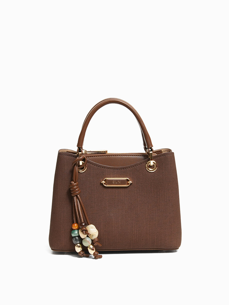 Keira Handbag