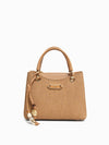 Keira Handbag