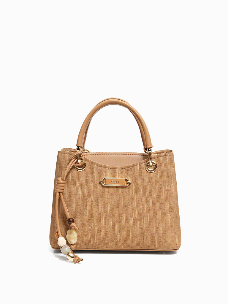 Keira Handbag