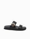 Kellie Slides