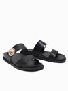 Kellie Slides