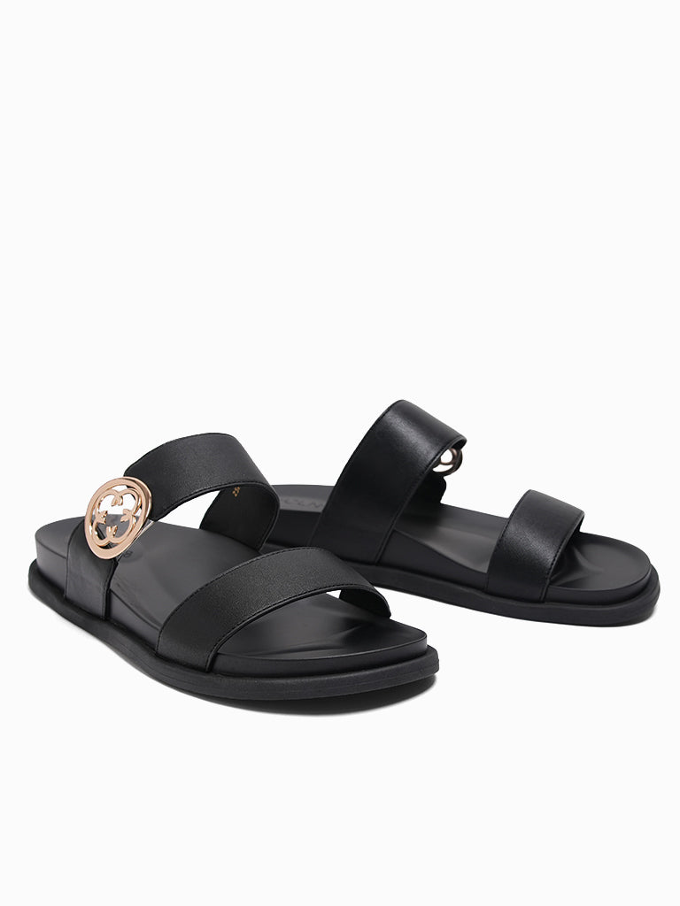 Kellie Slides