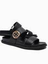 Kellie Slides