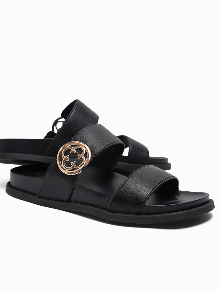 Kellie Slides